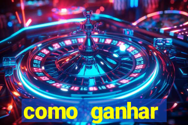 como ganhar dinheiro no touro fortune